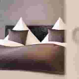 Boardinghouse Dusseldorf, 4 of 5