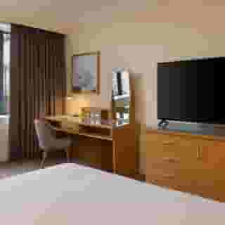 Hilton Dublin Airport, 4 of 5