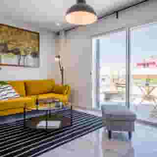Stayhere Rabat - Agdal 1 - Comfort Residence, 5 of 5