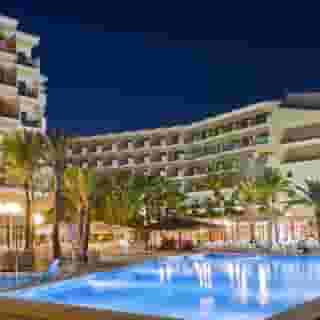 Hotel Cap Negret, 5 of 5