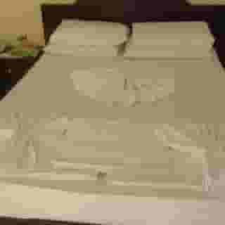 Toksoy Studios and Apartments, 5 of 5