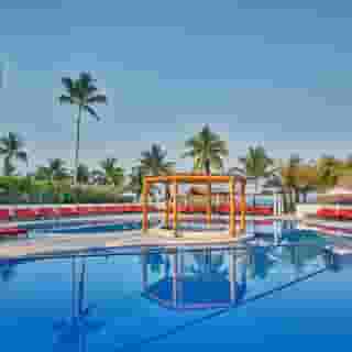 Occidental Allegro Nuevo Vallarta, 2 of 5