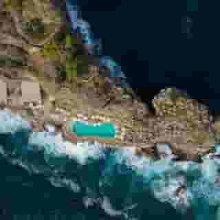 Unahotels Capotaormina, 4 of 5