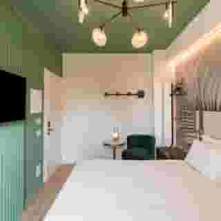 Boutique Hotel Martini 17, 6 of 6