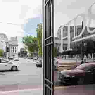 Hd8 Hotel Milano, 2 of 5