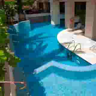 Brascos Hotel, 1 of 5