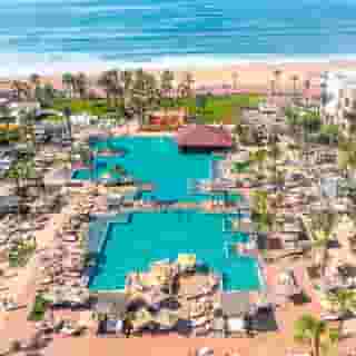 Riu Palace Tikida Agadir, 1 of 5