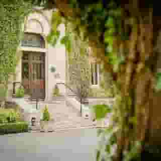 Cahernane House, 3 of 5