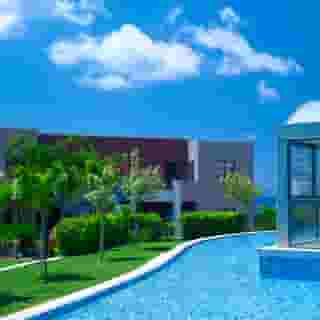 Michelangelo Resort and Spa, 1 of 5