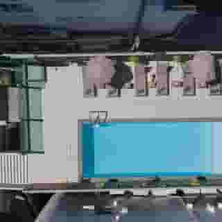 Patong Swiss, 5 of 5