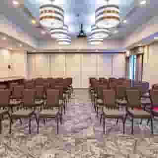 Hampton Inn Houston I-10 East, 5 of 5