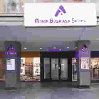 Atera Business Suites, 1 of 5