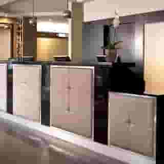 Leonardo Hotel Dublin Christchurch - Jurys Inn, 2 of 5