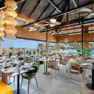 Esencia de La Palma by Princess - Adults Only, 5 of 5