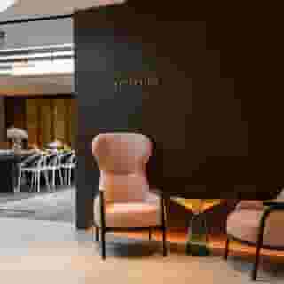 Maximilian Hotel, 3 of 5