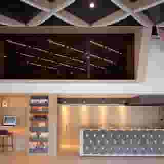 Nox Hotel, 6 of 6