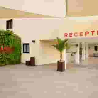 Ramada Residences by Wyndham Costa Adeje, 6 of 6