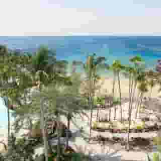 Hotel Fariones, 3 of 5