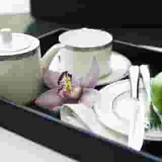 VE Hotel & Residence, 3 of 5