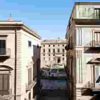 B&B Hotel Palermo Quattro Canti, 2 of 5