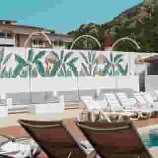 Club Munamar Beach Resort, 6 of 6