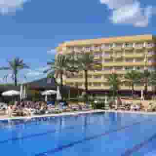 Cala Millor Garden - Adults Only, 1 of 5