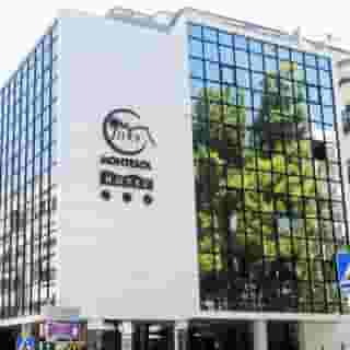 Hotel Montesol, 2 of 5