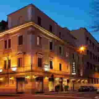 Piemonte, 6 of 6