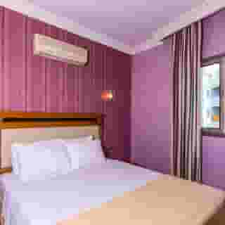 Costa Mare Suites, 4 of 5