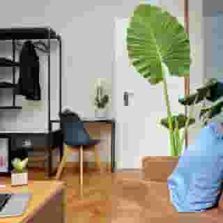 Vico Rooms And Terrace, 4 of 5