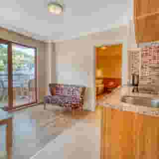 Yeniacun Aparthotel, 3 of 5