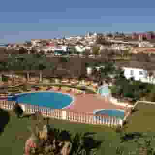 Colina dos Mouros, 1 of 5