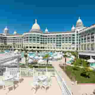 Diamond Premium Hotel & Spa, 2 of 5