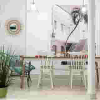 Palm Astotel, 4 of 5