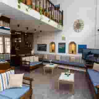 Adamakis Hotel, 5 of 5