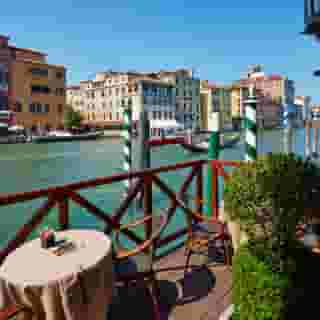 Hotel Canal Grande, 1 of 5