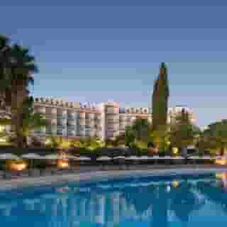 Le Meridien Penina Golf & Resort, 3 of 5