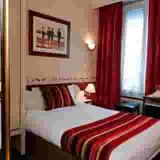 Hotel Opera Deauville, 1 of 5