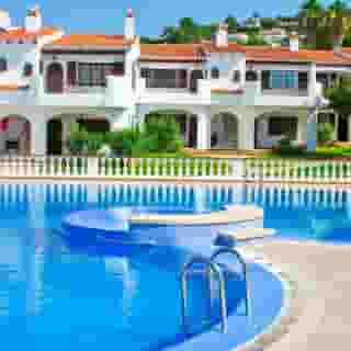 Son Bou Playa Gold, 3 of 5