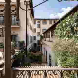 Adler Cavalieri, 1 of 5