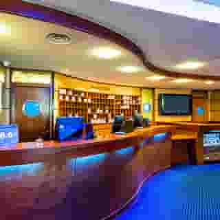 The Liner Hotel Liverpool, 2 of 5