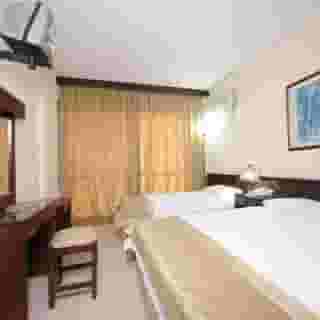 Kapmar Hotel, 3 of 5