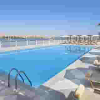 Iberotel Luxor, 2 of 5