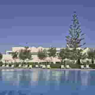 Lakitira Resort, 2 of 5