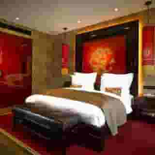 Buddha Bar Hotel Prague, 5 of 5