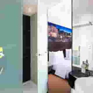 Lindner Hotel Bratislava, 6 of 6