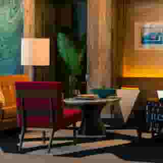 Kimpton Hotel Palomar Phoenix, 2 of 5