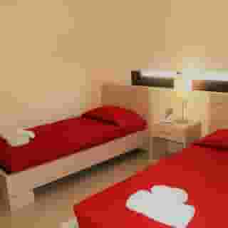 Kyklades Resort & Spa, 6 of 6