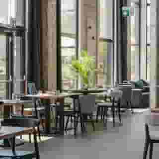 Campanile Krakow South, 2 of 5