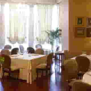 Castillo del Bosque la Zoreda, 5 of 5